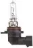 Фото Автолампа HIR2 12V 55W PX22d Pure Light HELLA (8GH 009 319-001) зображення 3