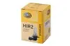 Фото Автолампа HIR2 12V 55W PX22d Pure Light HELLA (8GH 009 319-001) зображення 4