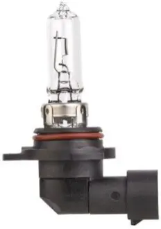 Автолампа HIR2 12V 55W PX22d Pure Light HELLA 8GH 009 319-001 Купити в Україні