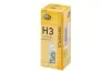 Автозапчасть HELLA (8GH178555061) изображение 1