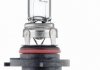 HELLA HB4 12V 51W Лампа розжарювання (цоколь P20d) STANDARD 8GH 178 555-091