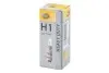 Автолампи HELLA (8GH178555141) зображення 2