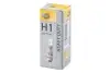 Автолампи HELLA (8GH178555141) зображення 4