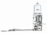 H3 24V 70W PK22s Автолампа HEAVY DUTY HELLA (8GH178555241) зображення 1