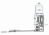 H3 24V 70W PK22s Автолампа HEAVY DUTY HELLA (8GH178555241) зображення 3