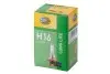 Фото Автолампа H16 12V 19W PGJ19-3 ECO HELLA (8GH 186 996-001) зображення 2
