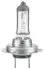 H18 12V 65W Лампа накаливания (цоколь PY26d-1) STANDARD HELLA (8GH 217 337-101) изображение 2