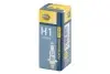 Фото H1 12V 55W Лампа розжарювання PLUS 120% HELLA (8GH223498011) зображення 4