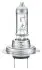 Лампа накаливания PERFORMANCE+120% H7 12V 55W PX26d HELLA (8GH223498031) изображение 3