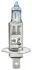 Лампа H1 12V 55W P14,5s White Light 4200K HELLA (8GH 223 498-111) изображение 1