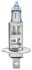 Лампа H1 12V 55W P14,5s White Light 4200K HELLA (8GH 223 498-111) изображение 3