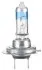 Лампа 12V H7 55W PX26d WHITE 4200K HELLA (8GH 223 498-131) изображение 3