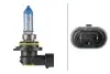 Автозапчасть HELLA (8GH223498171) изображение 1
