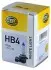 Автозапчасть HELLA (8GH223498171) изображение 2
