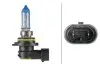Автозапчасть HELLA (8GH223498171) изображение 3
