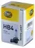 Автозапчасть HELLA (8GH223498171) изображение 4