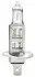 H1 12V 55W Лампа розжарювання PLUS 60% HELLA (8GH 223 498-211) зображення 1
