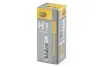 H1 12V 55W Лампа розжарювання PLUS 60% HELLA (8GH 223 498-211) зображення 2
