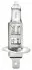H1 12V 55W Лампа розжарювання PLUS 60% HELLA (8GH 223 498-211) зображення 3