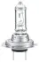 Фото Лампа накаливания, H7 12V 55W PX26d, +60% HELLA (8GH223498231) изображение 1