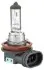 Автолампа H11 12V 55W PGJ19-2 Longlife Daytime WS HELLA (8GH 223 498-351) зображення 1
