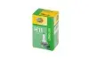 Автолампа H11 12V 55W PGJ19-2 Longlife Daytime WS HELLA (8GH 223 498-351) зображення 4
