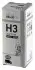 Лампа 24V H3 70W PK22s VALUEFIT HELLA (8GH 242 632-061) изображение 1