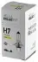Фото Автолампа H7 12V 55W PX26d ECO HELLA (8GH 242 632-121) зображення 1