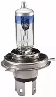 Лампа розжарювання, основна фара HELLA 8GJ002525531