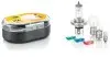 Ассортимент ламп накаливания HELLA (8GJ002525971) изображение 1