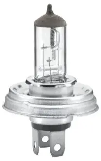 Ліхтар накалу, основная фара HELLA 8GJ003133242