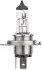 HB2 12V 60/55W Лампа галогенова HB212VCP1 HELLA (8GJ 007 255-123) зображення 1