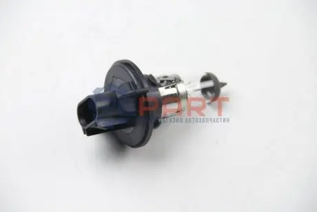 Лампа розжарювання, основна фара HELLA 8GJ008837121
