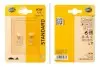 Автозапчасть HELLA (8GP003594143) изображение 4