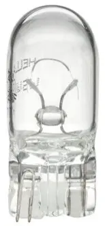 Автозапчасть HELLA 8GP003594143