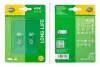 W5W 12V 5W Лампа накаливания (LONG LIFE UP TO 3x) LONGER LIFETIME (блистер 2 шт)) HELLA (8GP 003 594-163) изображение 2