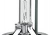 HELLA D4S 42V 35W Лампа накаливания XENON STANDARD 8GS 007 949-311
