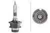 Автозапчасть HELLA (8GS007949521) изображение 1