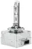 Фото Автолампа D1S 85V 35W PK32d-2 Xenon HID HELLA (8GS 009 028-111) зображення 3