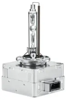 Автолампа D1S 85V 35W PK32d-2 Xenon HID HELLA 8GS 009 028-111 Купити в Україні
