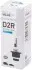 D2R 85V 35W Газорозрядна лампа 4300 K XENON VALUEFIT HELLA (8GS 242 632-311) изображение 1