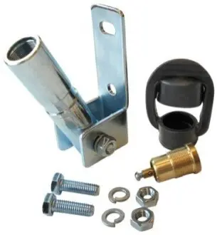 Элемент сигнальной лампы HELLA 8HG006294031