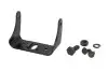 Опора фари HELLA (8HG165967001) зображення 1