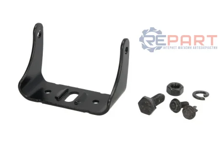 Опора фари HELLA 8HG165967001
