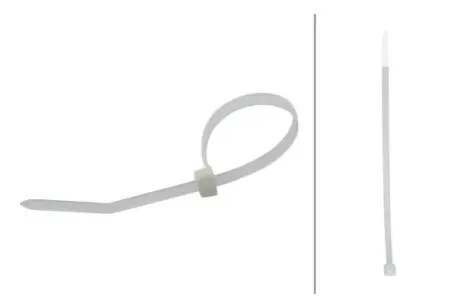 Соединитель кабели HELLA 8HL707877012