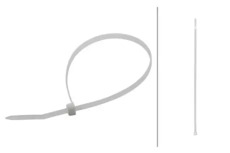 Соединитель кабели HELLA 8HL707877041