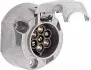 Розетка HELLA (8JB001941002) зображення 1