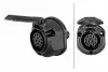Розетка HELLA (8JB005949001) зображення 1