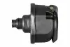 Розетка HELLA (8JB005949001) зображення 2