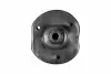 Розетка HELLA (8JB005949001) зображення 3
